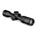 Vortex Crossfire HD Scout 1.5-5x32mm 1" Dead-Hold 2A BDC (MOA) Illuminated Reticle Riflescope Vortex Crossfire HD Scout 1.5-5x32mm 1" Dead-Hold 2A BDC (MOA) Illuminated Reticle Riflescope